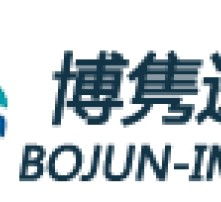 高清圖片代理代辦服務 專業高效的內容創作支持
