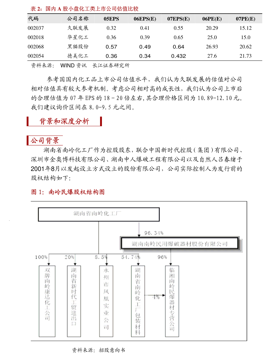 麥克奧迪關(guān)于2025年度日常關(guān)聯(lián)交易的預(yù)計情況的公告