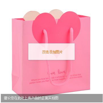 彩色蛋糕紙盒、禮品紙盒與木盒的廠家直銷優(yōu)勢(shì)及應(yīng)用