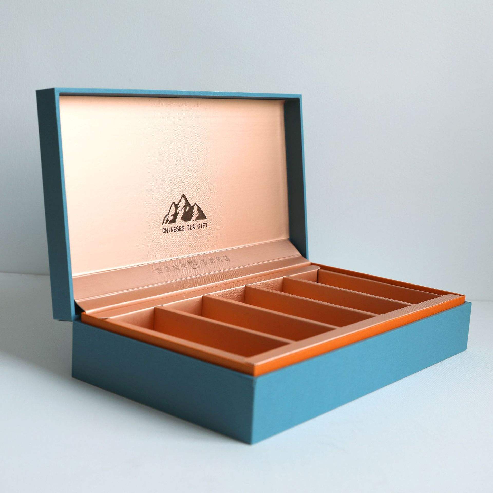 工廠直銷高端端午節(jié)日產(chǎn)品包裝精品禮盒 多樣化選擇與定制方案